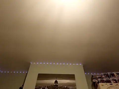 lovebaby69 online show from February 19, 10:07 pm