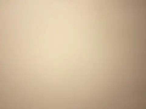 lovebaby69 online show from February 10, 10:09 pm