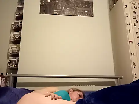 lovebaby69 online show from February 23, 3:19 am