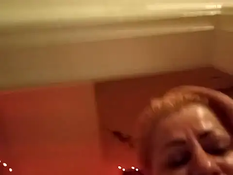 lovebaby69 online show from April 2, 9:54 pm