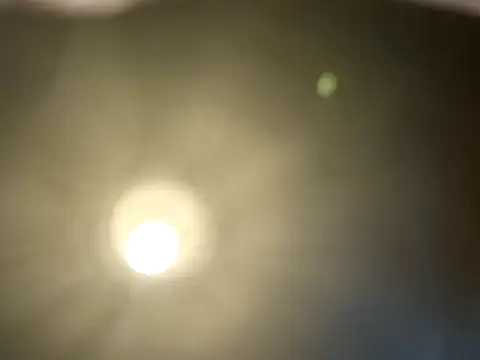 lovebaby69 online show from March 16, 4:54 pm