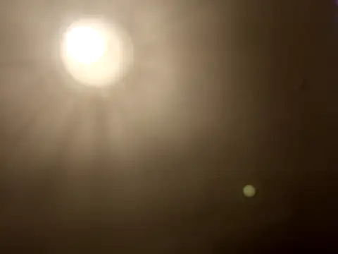 lovebaby69 online show from March 19, 11:16 pm