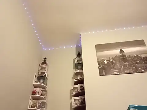 lovebaby69 online show from March 15, 9:11 pm