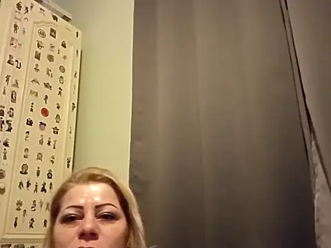 lovebaby69 online show from March 20, 10:22 pm