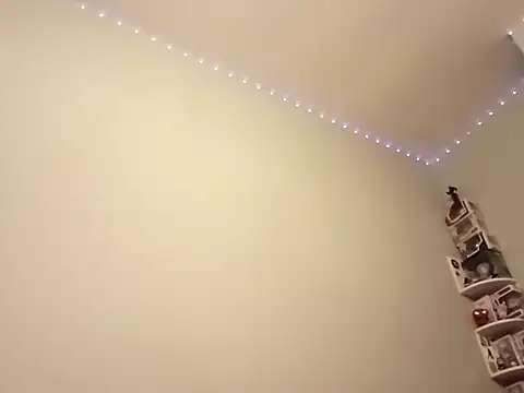 lovebaby69 online show from April 10, 7:43 pm