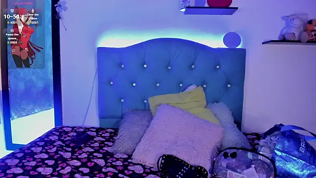 Gemma honey online show from May 11, 1:34 pm
