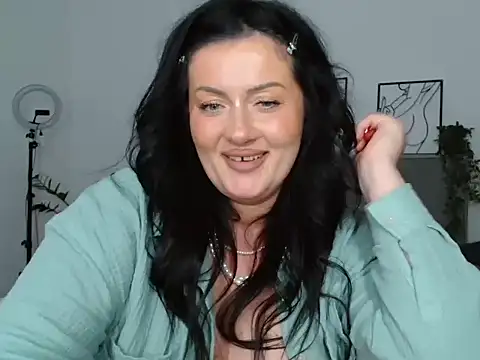 Jasmin0e online show from March 27, 10:11 pm