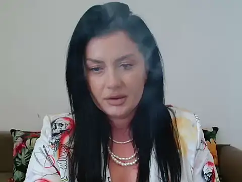Jasmin0e online show from May 5, 2:20 pm