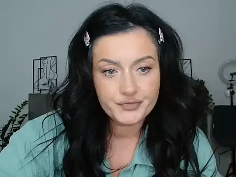 Jasmin0e online show from March 25, 12:15 pm