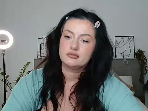 Jasmin0e online show from April 2, 8:59 pm