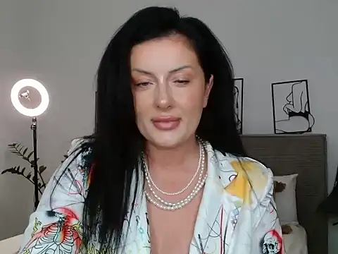 Jasmin0e online show from April 30, 11:39 am
