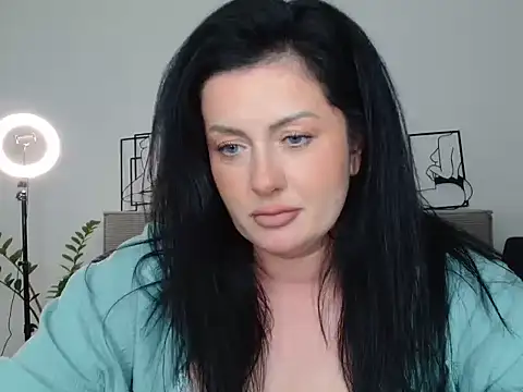 Jasmin0e online show from April 23, 3:57 pm