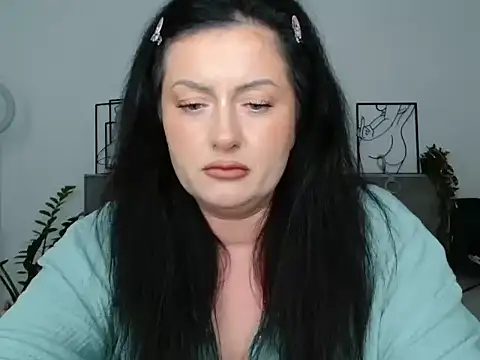Jasmin0e online show from April 1, 8:50 pm