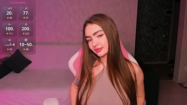 Antheainprime online show from February 24, 4:08 pm