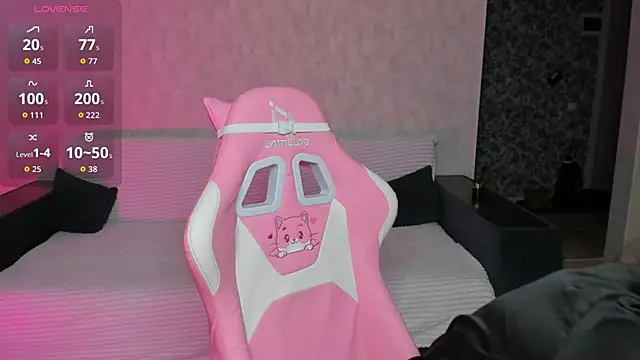 Antheainprime online show from March 6, 5:08 pm