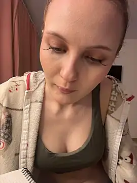 ti llama online show from March 1, 6:19 pm