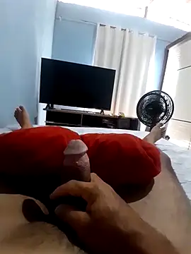 Snapshot of Safadoserio01 chatting on February 3, 11:04 am Safadoserio01 online show from February 3, 11:04 am