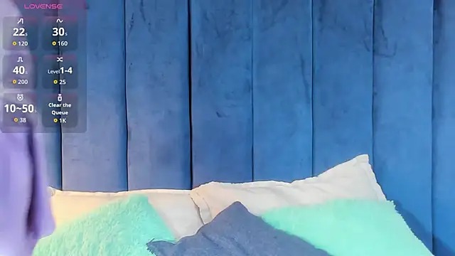 fatimarab   online show from March 13, 3:33 am