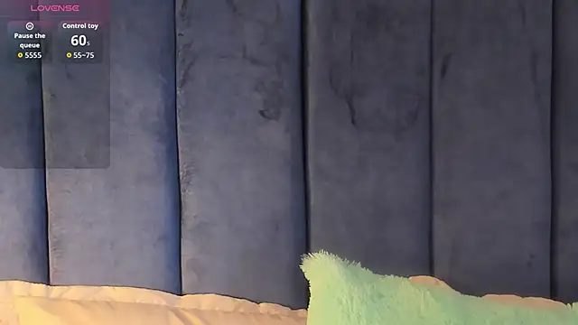 fatimarab   online show from February 25, 3:51 am