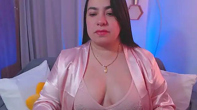 isabum  online show from March 18, 3:35 pm