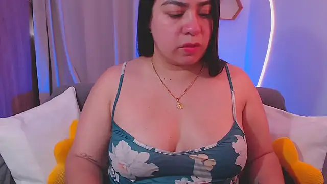 isabum  online show from March 16, 5:26 pm