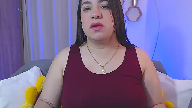 isabum  online show from March 14, 11:27 am