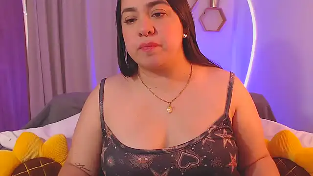 isabum  online show from March 25, 5:12 pm