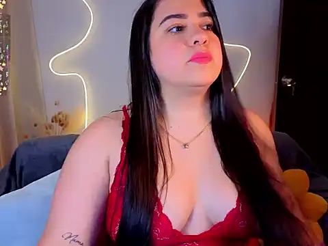 isabum  online show from February 9, 2:59 pm