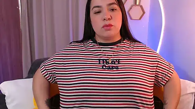 isabum  online show from March 6, 2:56 pm