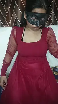 RivaAffair online show from February 22, 10:00 pm