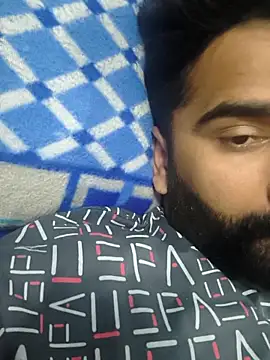 MrCurioX online show from March 22, 3:13 pm