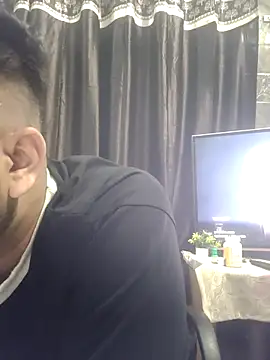 MrCurioX online show from March 7, 2:55 pm