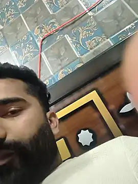 MrCurioX online show from March 20, 3:02 pm