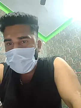 MrCurioX online show from March 15, 3:08 pm