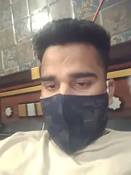 Snapshot of MrCurioX chatting on February 15, 4:17 pm MrCurioX online show from February 15, 4:17 pm