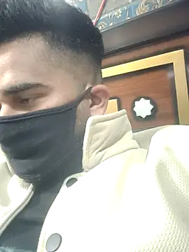 Snapshot of MrCurioX chatting on February 11, 5:13 pm MrCurioX online show from February 11, 5:13 pm