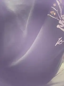 Snapshot of MrCurioX chatting on March 3, 3:52 pm MrCurioX online show from March 3, 3:52 pm