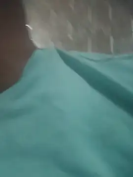 Snapshot of MrCurioX chatting on February 18, 4:47 pm MrCurioX online show from February 18, 4:47 pm