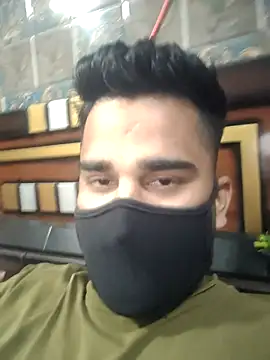 Snapshot of MrCurioX chatting on February 12, 5:34 pm MrCurioX online show from February 12, 5:34 pm