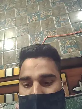 Snapshot of MrCurioX chatting on February 16, 4:27 pm MrCurioX online show from February 16, 4:27 pm