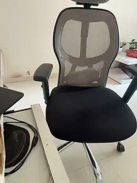 Snapshot of Rah0091 chatting on February 13, 6:57 am Rah0091 online show from February 13, 6:57 am