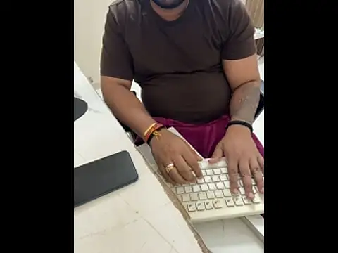 Snapshot of Rah0091 chatting on February 26, 7:36 pm Rah0091 online show from February 26, 7:36 pm