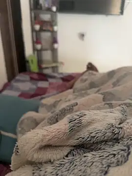 Snapshot of Rah0091 chatting on February 10, 9:08 am Rah0091 online show from February 10, 9:08 am