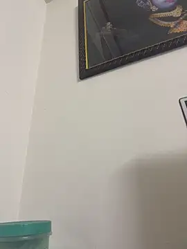 Snapshot of Rah0091 chatting on February 6, 3:08 pm Rah0091 online show from February 6, 3:08 pm