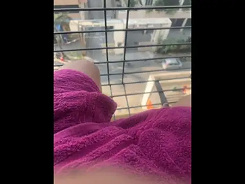 Rah0091 online show from March 11, 3:33 am