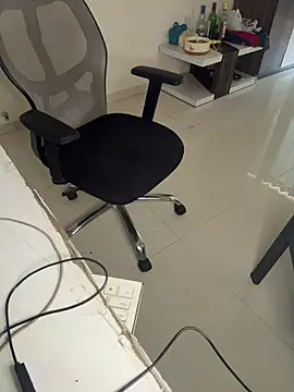 Rah0091 online show from April 8, 8:49 am