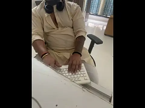 Rah0091 online show from March 19, 7:19 am