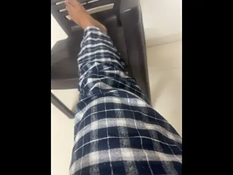 Rah0091 online show from March 15, 7:32 pm