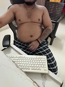 Rah0091 online show from April 16, 3:24 pm