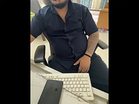 Rah0091 online show from March 24, 7:19 am